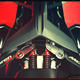 Illustration for article titled The Most Beautiful Race Car In The World (Of Tomorrow)